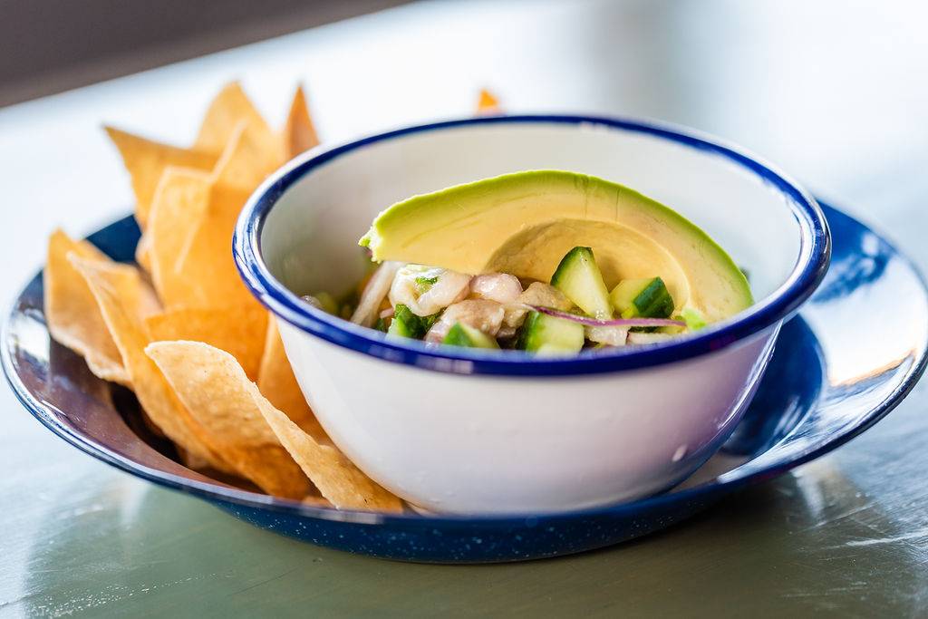 Parranga Taqueria and Cerveceria | restaurant | 800 Strawberry Village #801, Mill Valley, CA 94941, USA | 4155695009 OR +1 415-569-5009