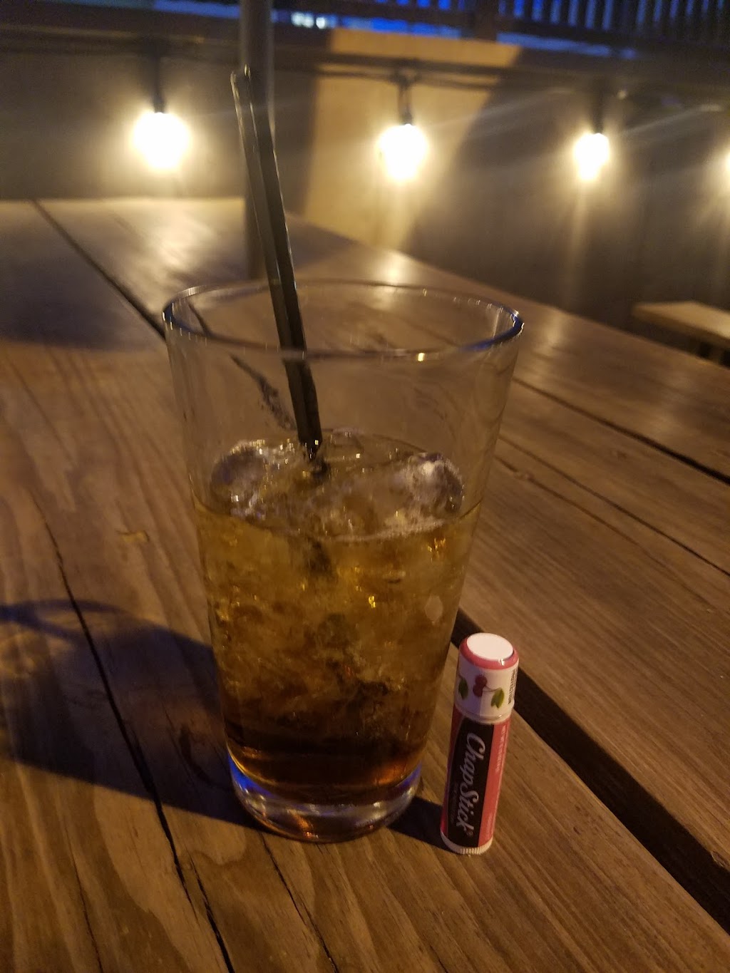 Jacks Bar & Grill | restaurant | 100 N 8th St, Lincoln, NE 68508, USA | 4024386288 OR +1 402-438-6288