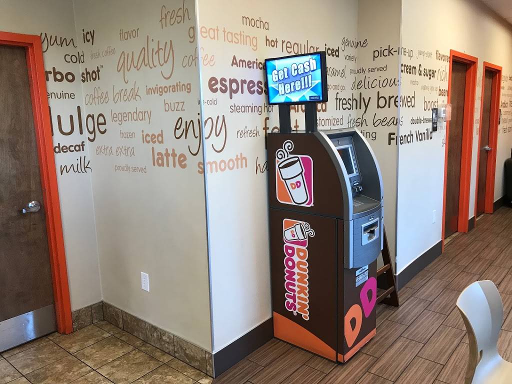 Dunkin | bakery | 3313 Wharton St, Philadelphia, PA 19146, USA | 2153891278 OR +1 215-389-1278