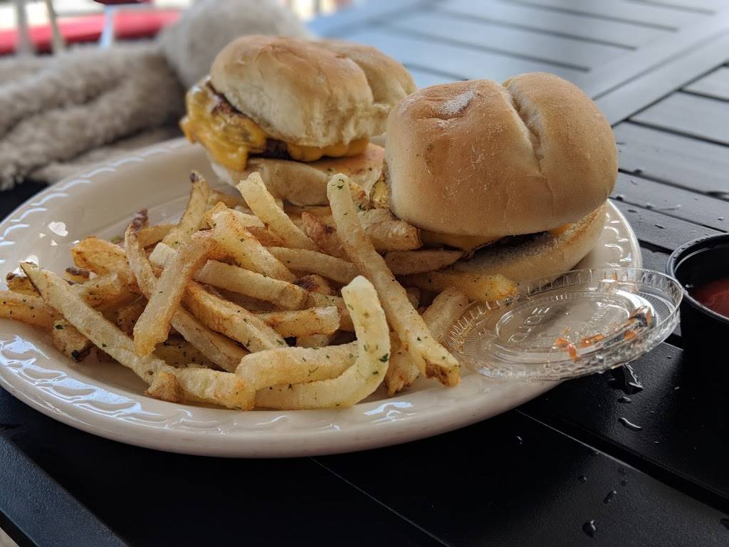 The Island Hideaway | restaurant | 14556 Solomons Island Rd S, Solomons, MD 20688, USA | 4104496382 OR +1 410-449-6382