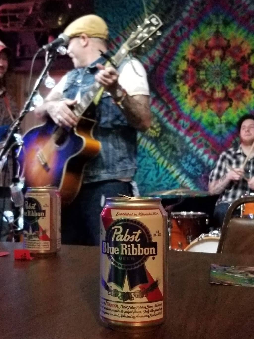 Byrons | restaurant | 112 S Main St, Pomeroy, IA 50575, USA | 7124682372 OR +1 712-468-2372