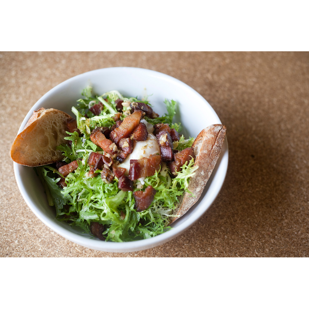 Square One Silver Lake | restaurant | 2630 Hyperion Ave, Los Angeles, CA 90027, USA | 2132200938 OR +1 213-220-0938