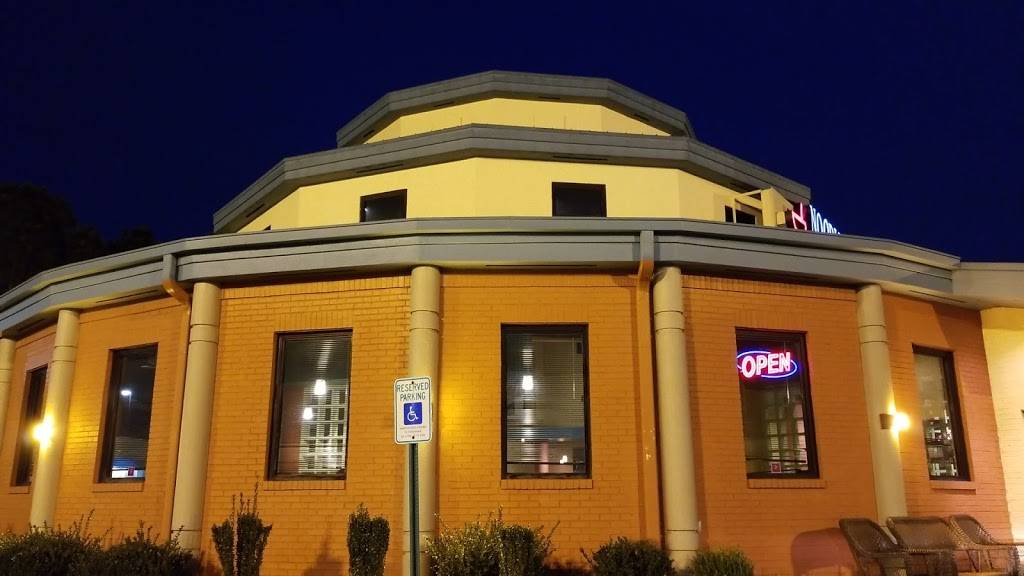 Noodles Asian Bistro | restaurant | 2936 Kirby Whitten Rd, Bartlett, TN 38134, USA | 9013772666 OR +1 901-377-2666