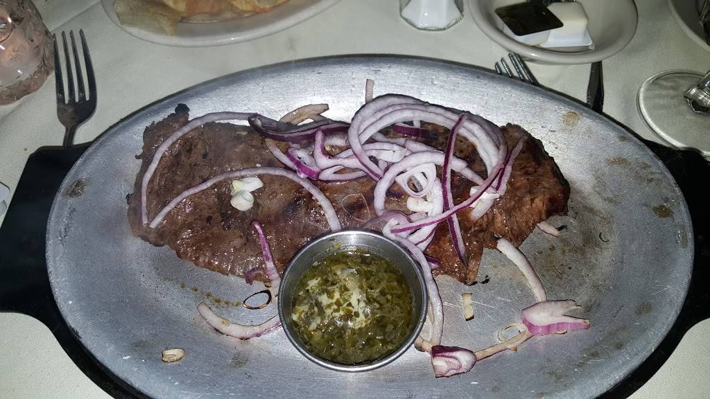 Granada Restaurant | restaurant | 410 Wagaraw Rd, Hawthorne, NJ 07506, USA | 9734275424 OR +1 973-427-5424