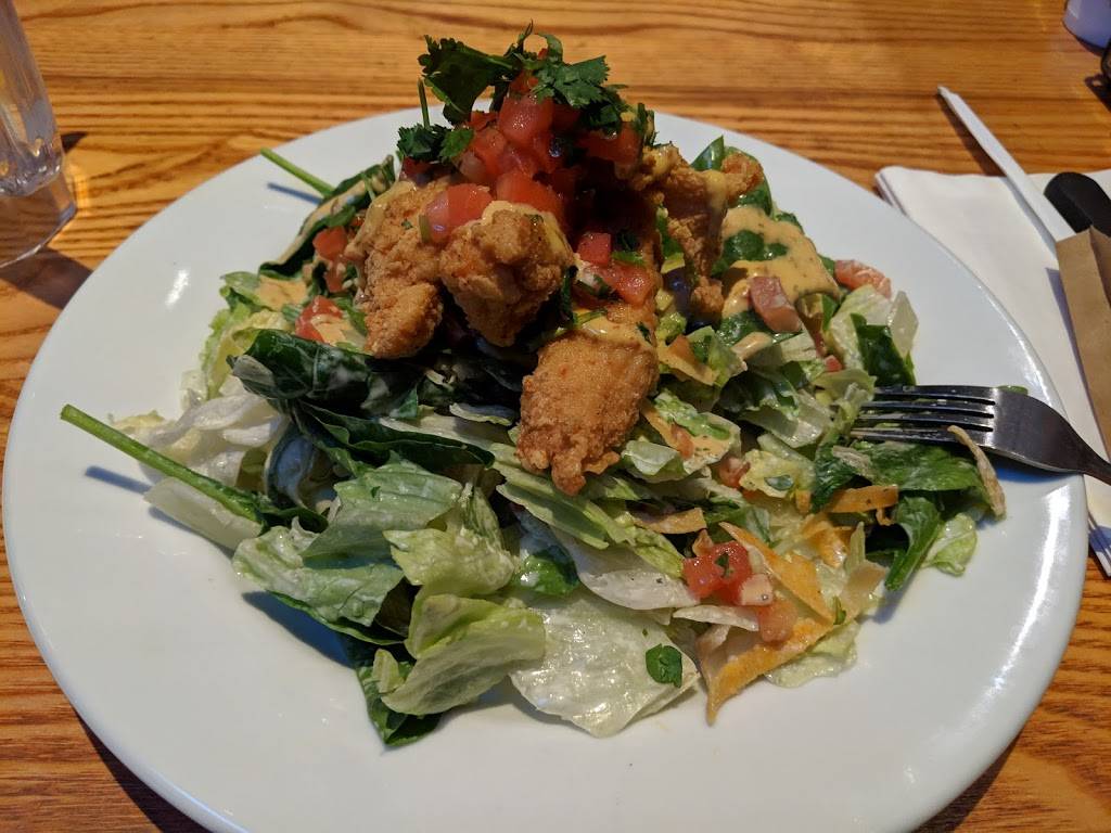 Chilis Grill & Bar | restaurant | 15898 Jackson Creek Pkwy, Monument, CO 80132, USA | 7194883647 OR +1 719-488-3647