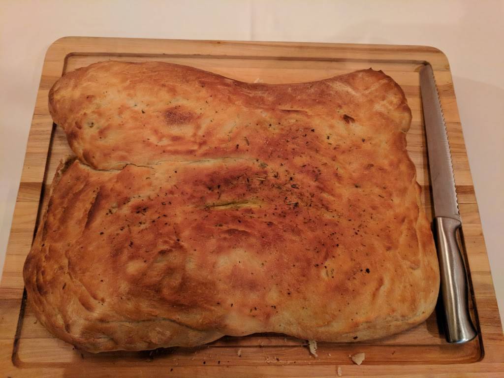 Florence Tavern | restaurant | 365 Peachtree Hills Ave NE, Atlanta, GA 30305, USA | 4048127050 OR +1 404-812-7050