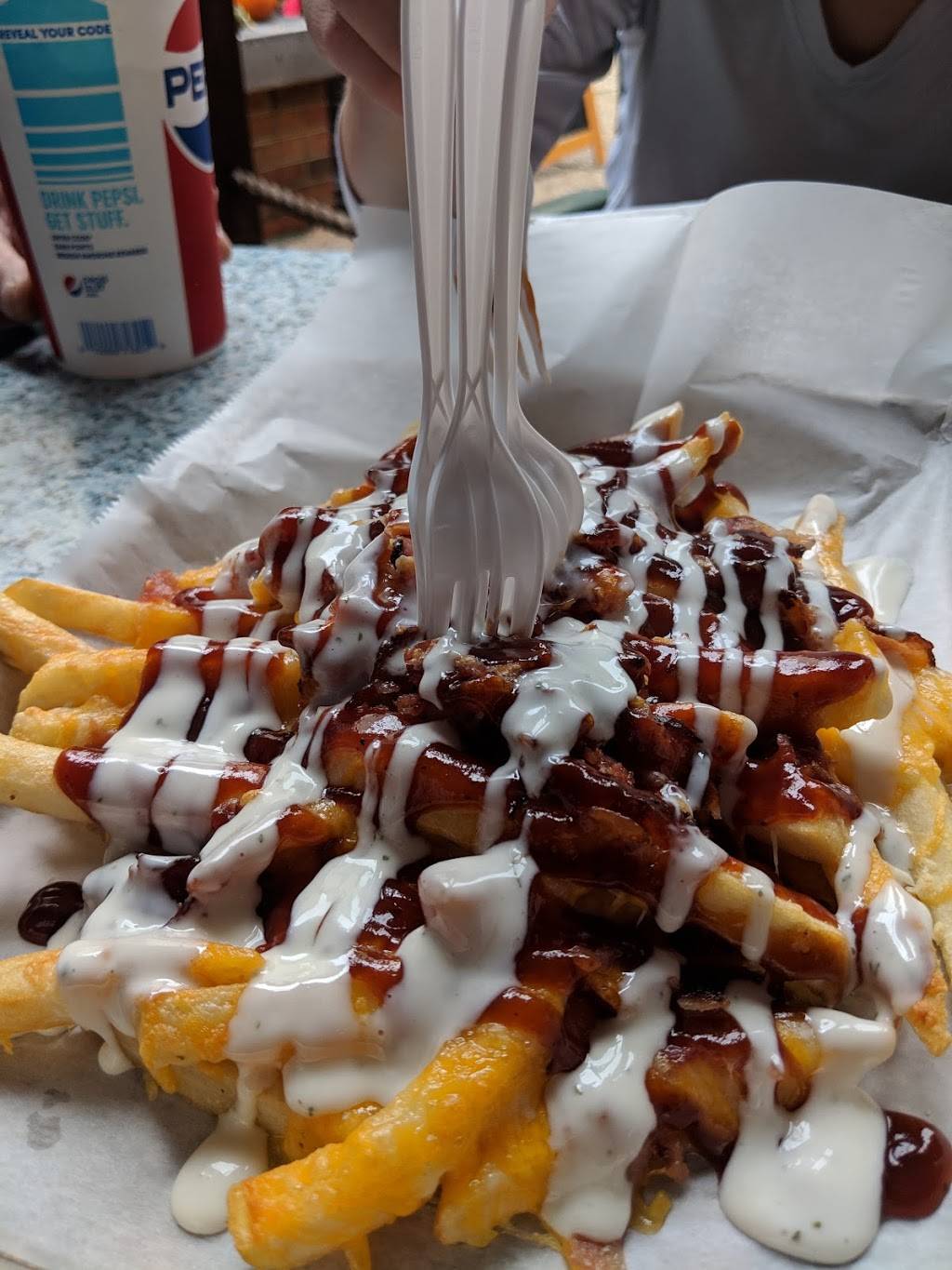 Arenas Deli | restaurant | 149 Rehoboth Ave, Rehoboth Beach, DE 19971, USA | 3022271272 OR +1 302-227-1272