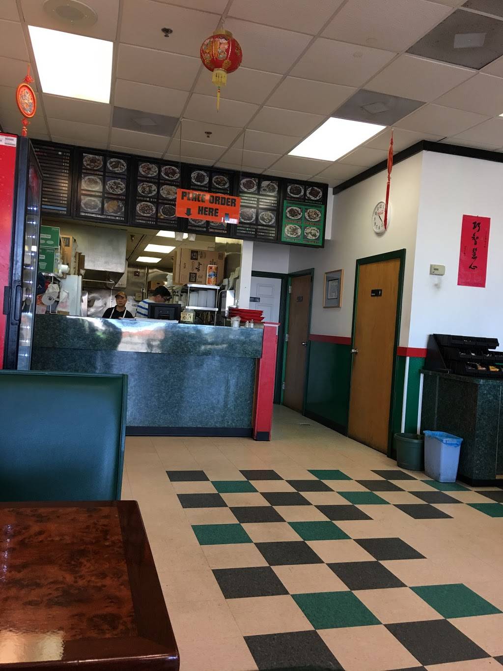 Golden China Express | restaurant | 2193 Stringtown Rd, Grove City, OH 43123, USA | 6148718208 OR +1 614-871-8208