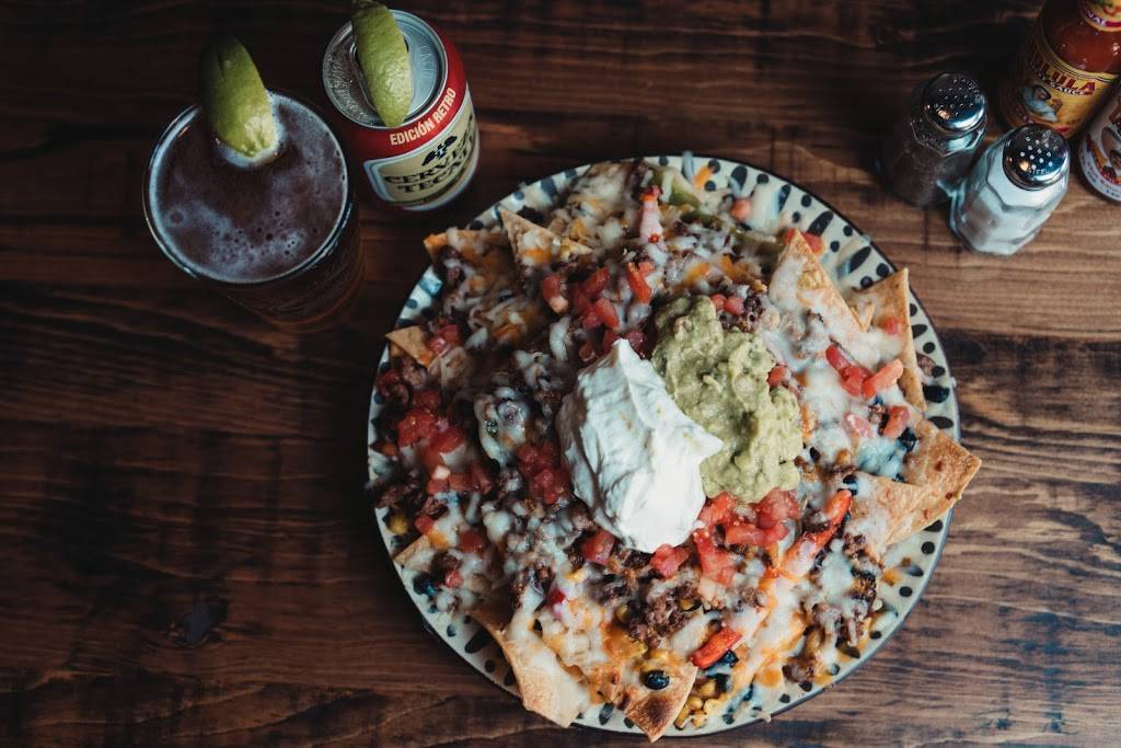 Tremigo Mexican Kitchen & Tequila Bar | restaurant | 1850 Village South Rd Suite #52, Olympic Valley, CA 96146, USA | 5305846021 OR +1 530-584-6021