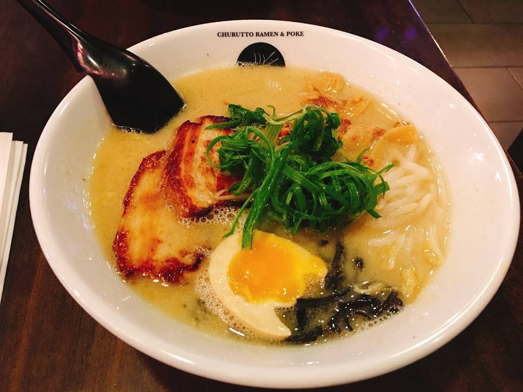 Churutto | restaurant | 1534 3rd Ave, New York, NY 10128, USA | 2128288809 OR +1 212-828-8809