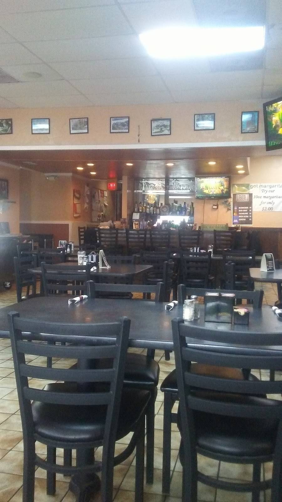 Sylvania Diner | restaurant | 5623 W Alexis Rd, Sylvania, OH 43560, USA | 4198857520 OR +1 419-885-7520