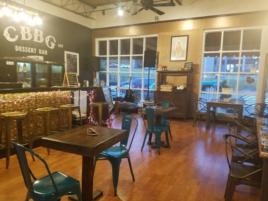 Rock Garden Cafe | restaurant | 459 Main St, Watertown, CT 06795, USA | 8603619800 OR +1 860-361-9800