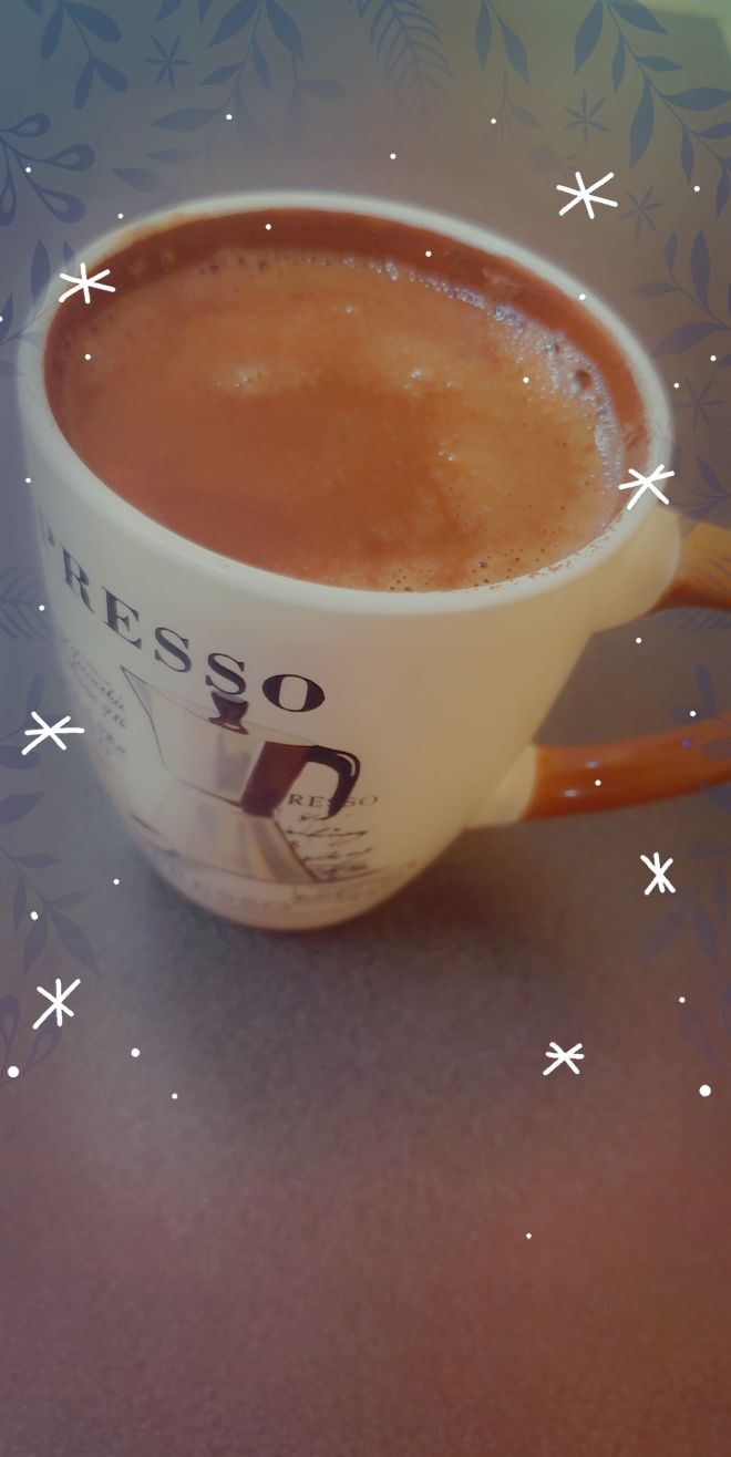 LA VILLA RESTAURANT & DELI | restaurant | 233 Lexington Ave, Bridgeport, CT 06604, USA | 2032123990 OR +1 203-212-3990