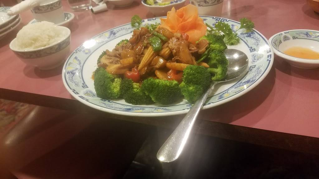 New Dumpling & Sushi House | restaurant | 2138 Murray Ave, Pittsburgh, PA 15217, USA | 4124224178 OR +1 412-422-4178