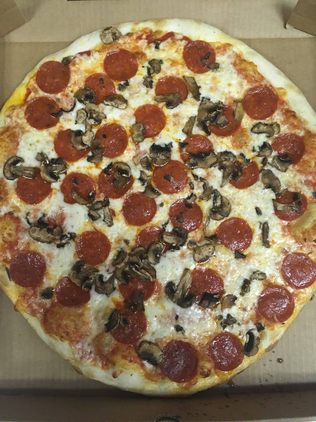 Titos Restaurant Pizzeria | restaurant | 2018 N Pleasantburg Dr, Greenville, SC 29609, USA | 8643220670 OR +1 864-322-0670