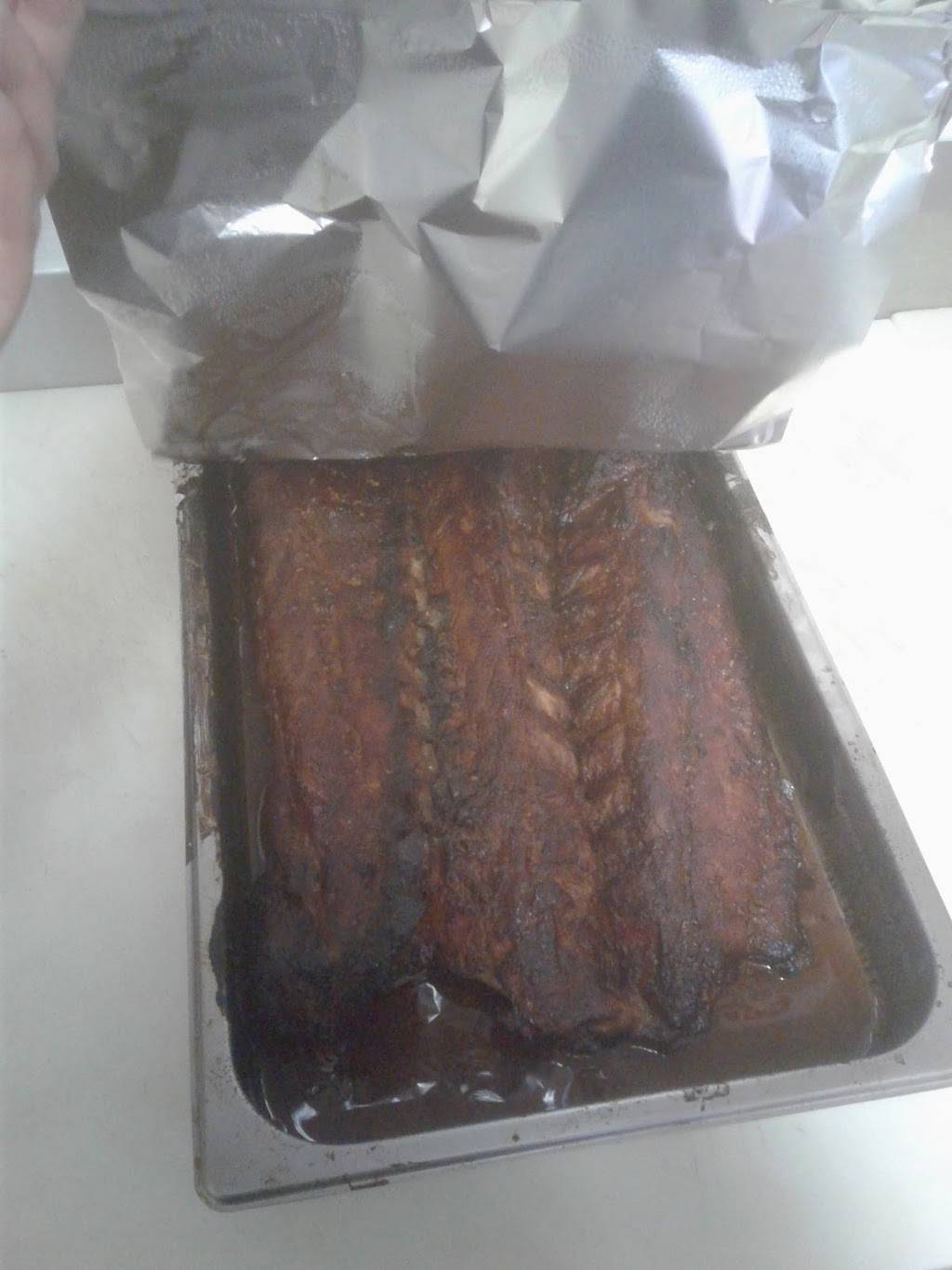 Dominics Meat nd Deli |  | 42nd, 10th St, Marcus Hook, PA 19061, USA | 4844803755 OR +1 484-480-3755