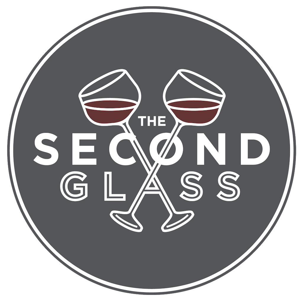 The Second Glass | restaurant | 1540 S 2nd St Unit 110, Wilmington, NC 28401, USA | 9103997486 OR +1 910-399-7486