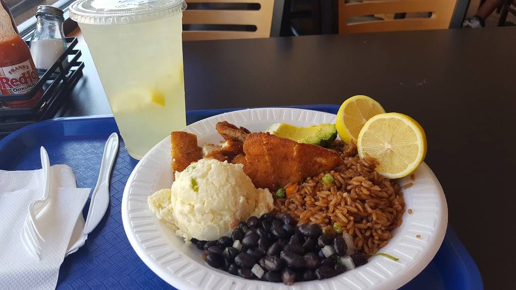 Griddle Cafe & Deli | restaurant | 30-18 Hunters Point Ave, Long Island City, NY 11101, USA | 7189377947 OR +1 718-937-7947