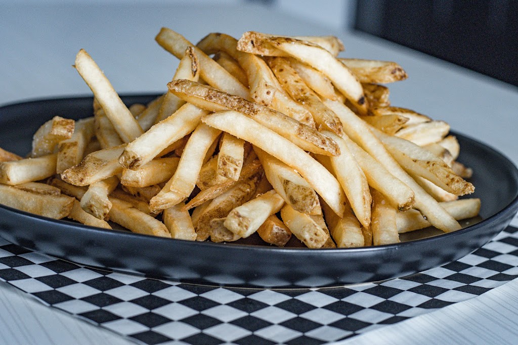 Burger & Company - East Nashville, TN | restaurant | 1106 Woodland St Suite 1, Nashville, TN 37206, USA | 6159537088 OR +1 615-953-7088