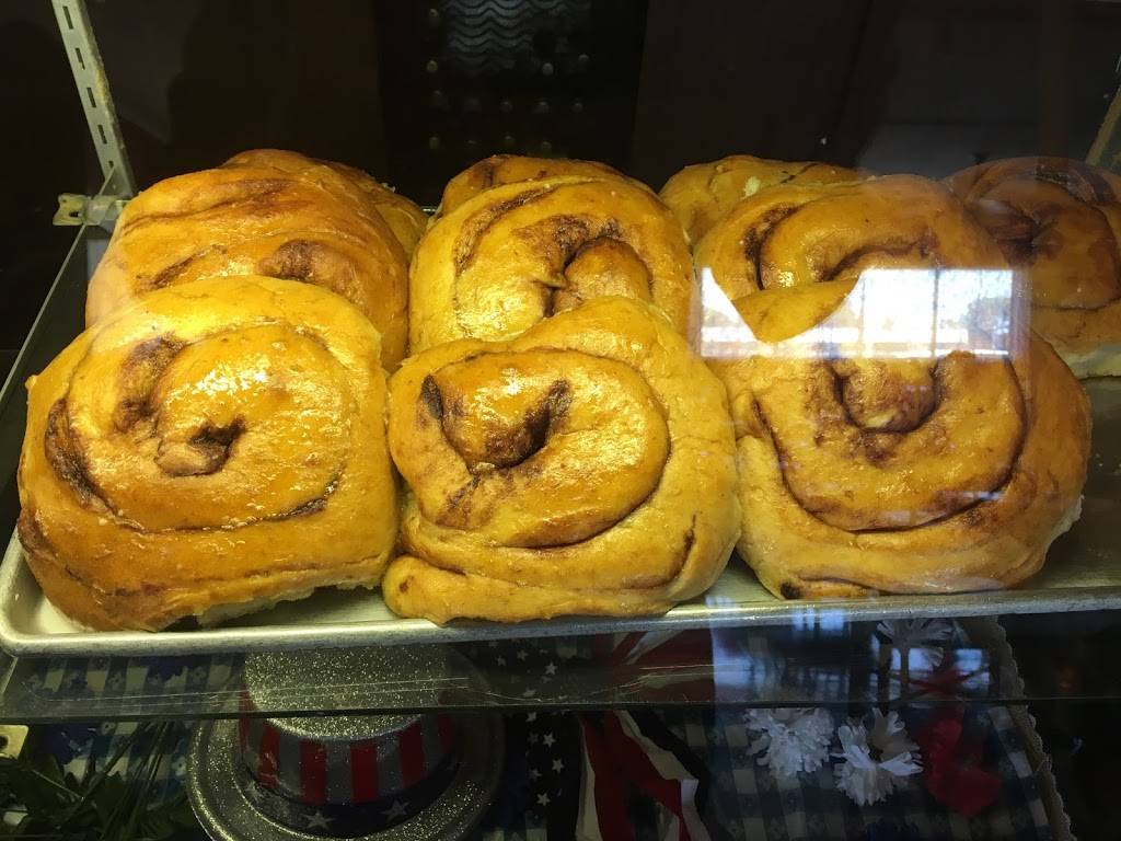 Eddies Restaurant | cafe | 401 W Pacheco Blvd, Los Banos, CA 93635, USA | 2098262379 OR +1 209-826-2379