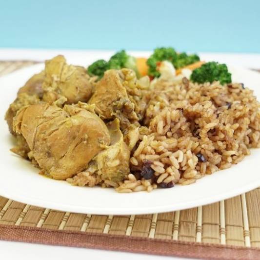 Tropicana Caribbean Cuisine & Pizza | restaurant | 5694 Hwy 7 #5, Markham, ON L3P 1B4, Canada | 9052019777 OR +1 905-201-9777