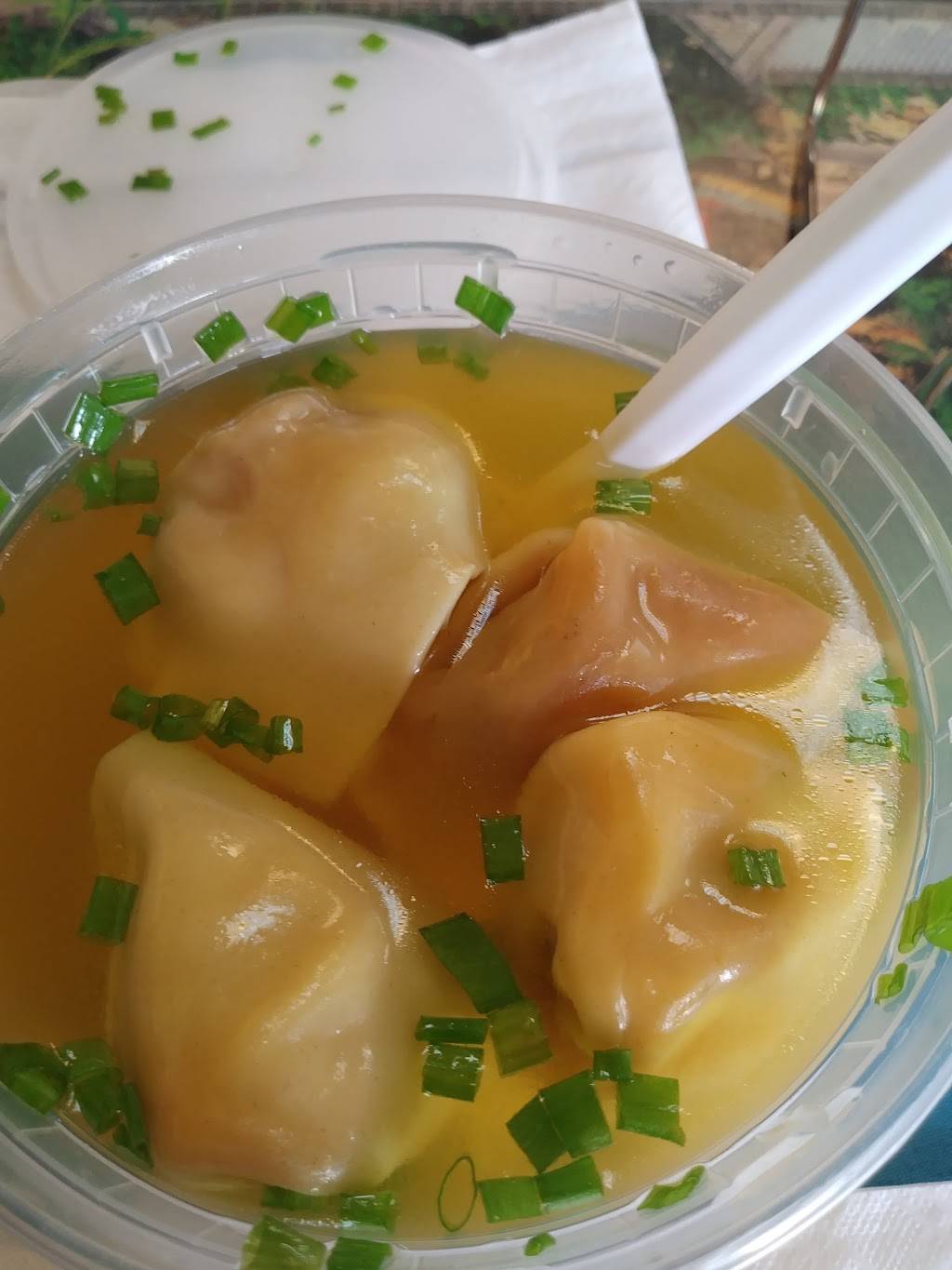 China Taste | restaurant | 1961 S Narcoossee Rd, St Cloud, FL 34771, USA | 4078927711 OR +1 407-892-7711