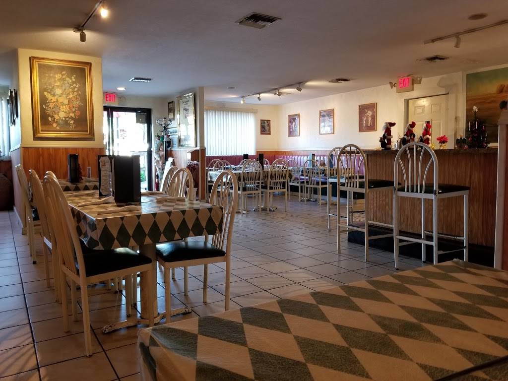 Two Guys From Italy Restaurant And Sports Lounge | restaurant | 5792 S Suncoast Blvd, Homosassa Springs, FL 34446, USA | 3526286955 OR +1 352-628-6955