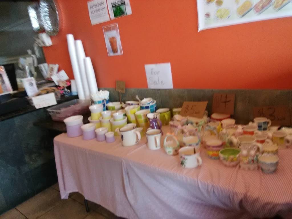 China Wok | meal delivery | 3073 W Craig Rd # 2, North Las Vegas, NV 89032, USA | 7026468803 OR +1 702-646-8803