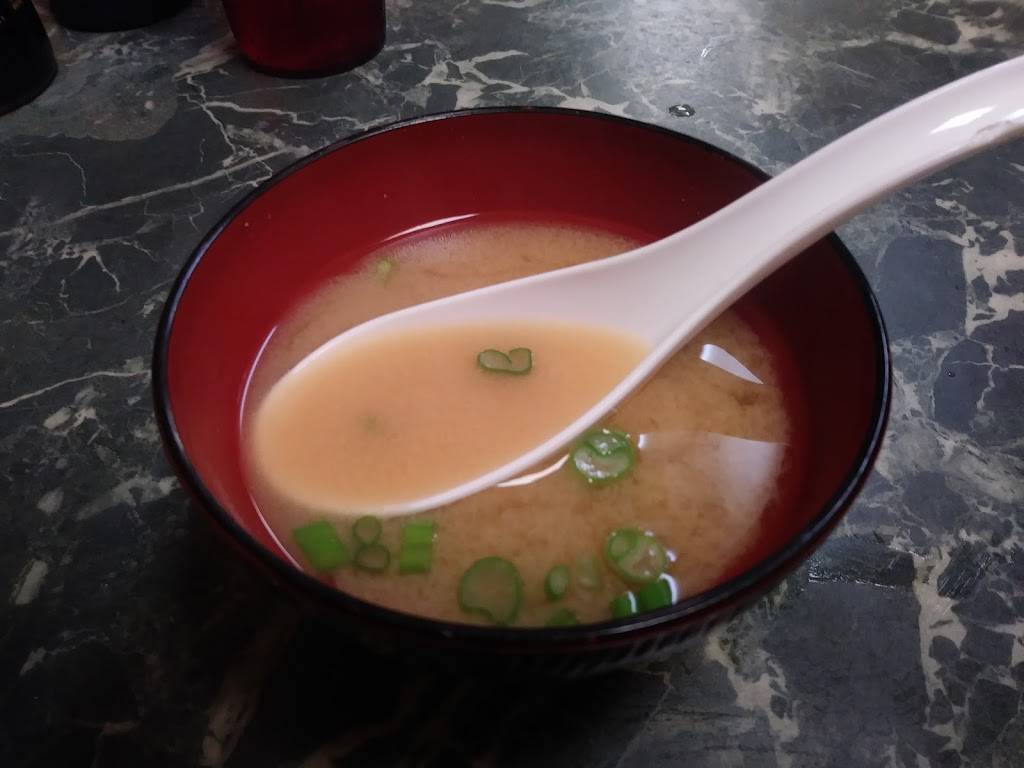 Nori Presto | restaurant | 12354 15th Ave NE, Seattle, WA 98125, USA | 2063673440 OR +1 206-367-3440