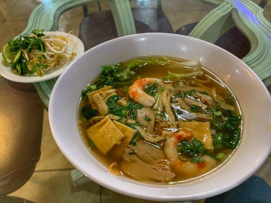 All Chay | restaurant | 1264 W 500 N, Salt Lake City, UT 84116, USA | 8015214789 OR +1 801-521-4789