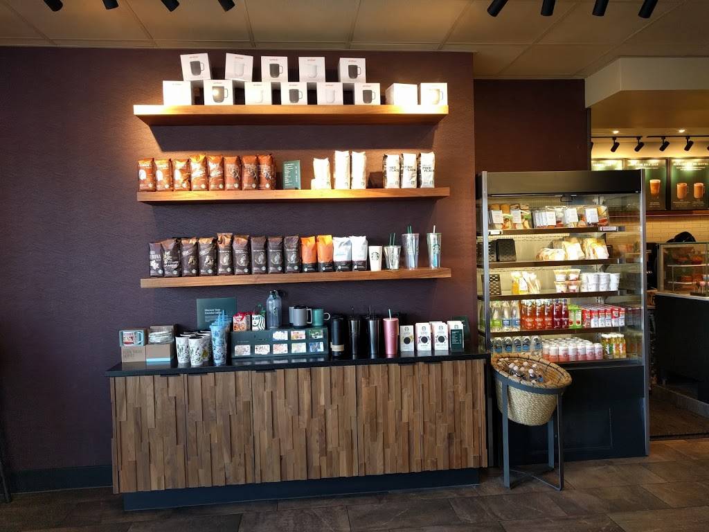 Starbucks | cafe | 33300 Bernard Dr, Kettleman City, CA 93239, USA | 5593860282 OR +1 559-386-0282
