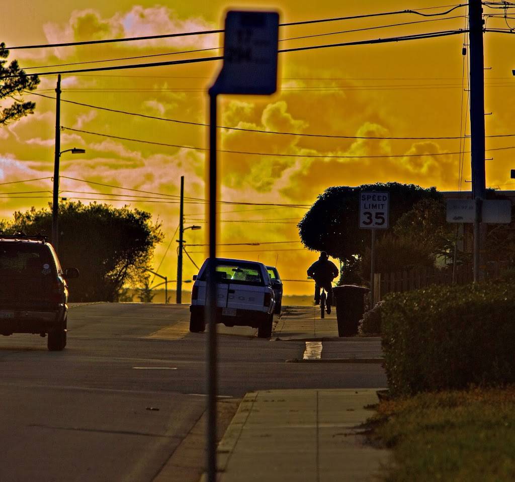 Old Princeton Landing Public House & Grill | restaurant | 460 Capistrano Rd, Half Moon Bay, CA 94019, USA | 6507287096 OR +1 650-728-7096