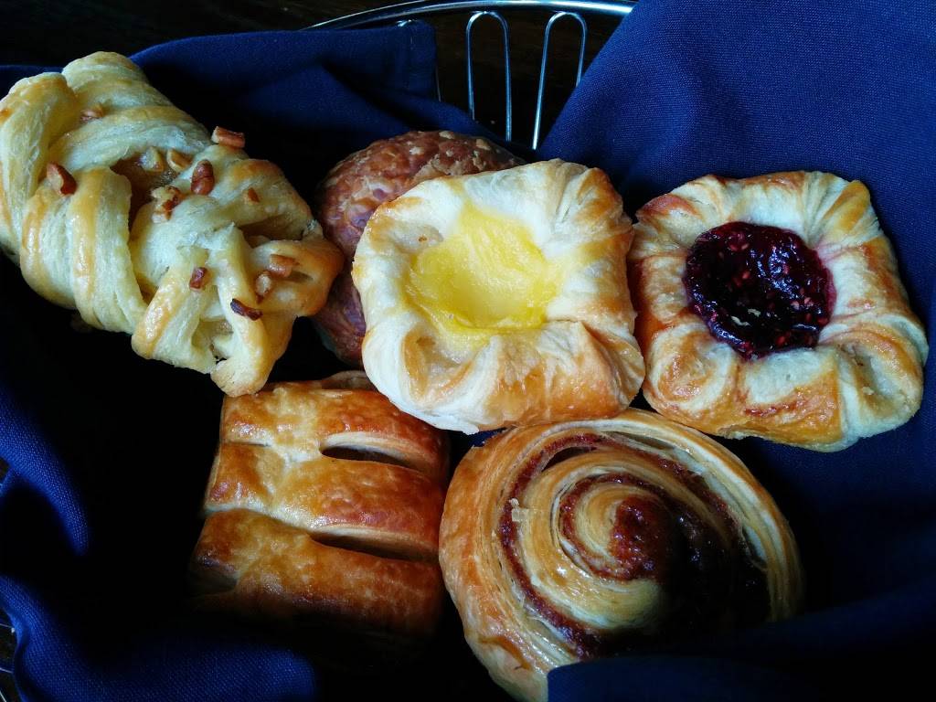 Urban | restaurant | 11301 Domain Dr, Austin, TX 78758, USA | 5124901511 OR +1 512-490-1511