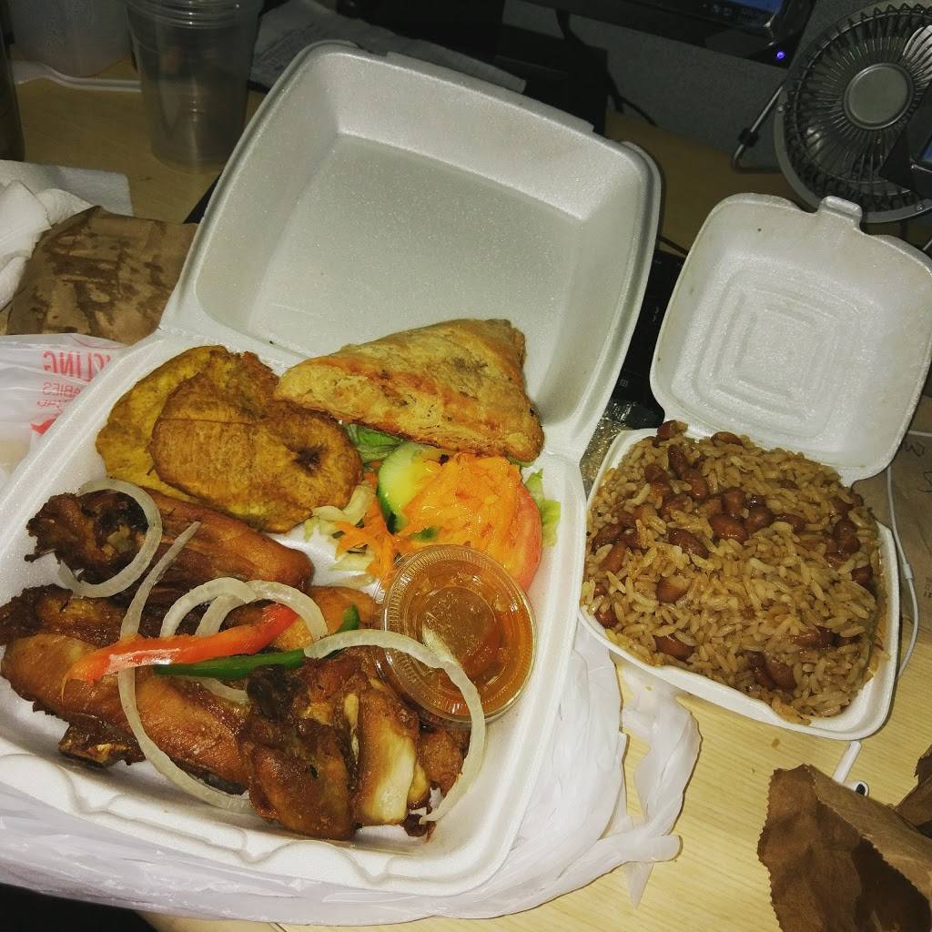 Yos Restaurant & Bakery | bakery | 8874 Miramar Pkwy, Miramar, FL 33025, USA | 9544049129 OR +1 954-404-9129