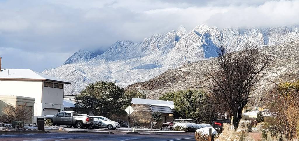 Horse & Angel Tavern | restaurant | 5809 Juan Tabo Blvd NE #1st, Albuquerque, NM 87111, USA | 5052990225 OR +1 505-299-0225