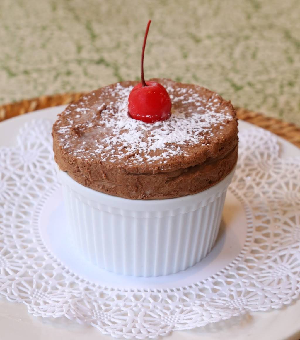 Sea Grass Grille | restaurant | 807 William Hilton Pkwy #1000, Hilton Head Island, SC 29928, USA | 8437859990 OR +1 843-785-9990