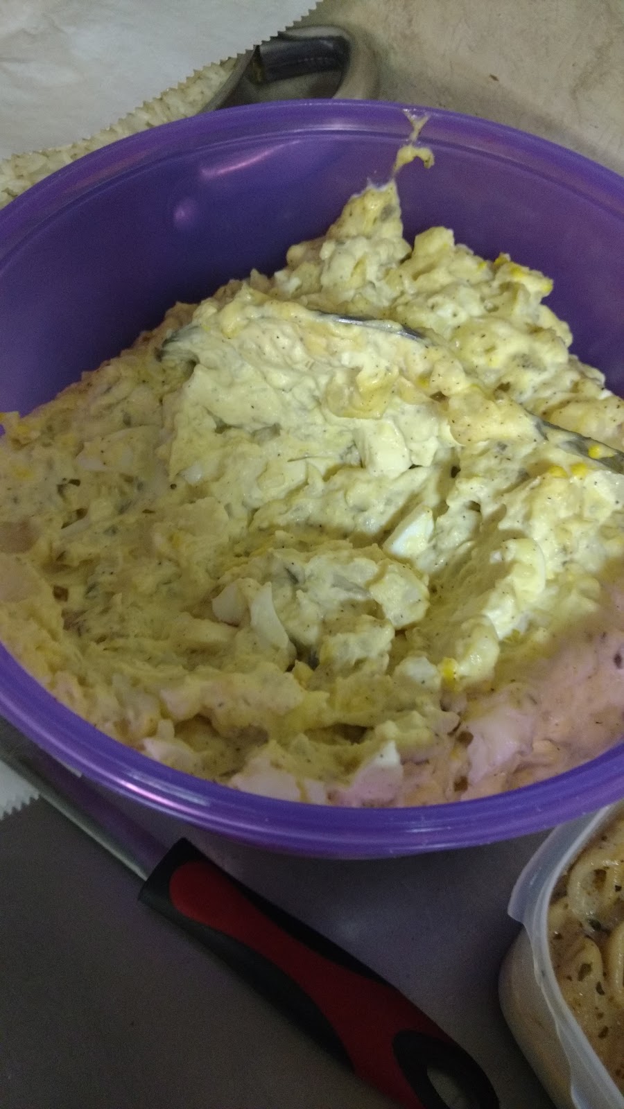 Frenchies Wagon | restaurant | 113 Smith St, West Monroe, LA 71292, USA | 3183882097 OR +1 318-388-2097