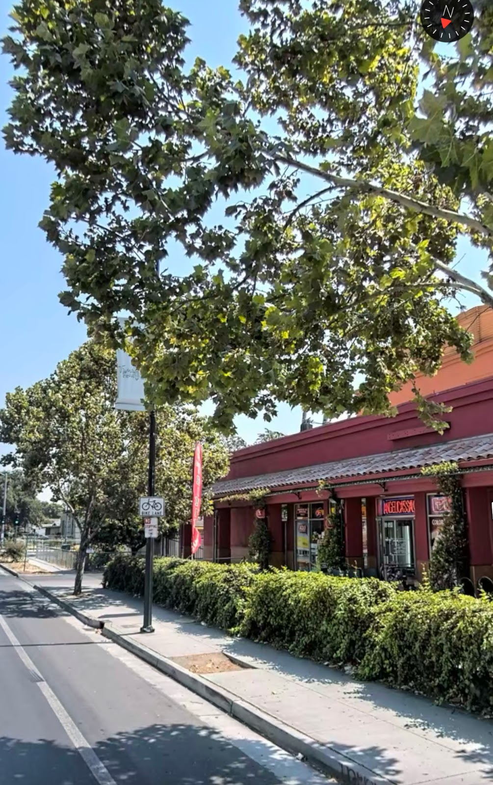 San Jose Nutrition | restaurant | 1199 S King Rd #80, San Jose, CA 95122, USA | 4089912128 OR +1 408-991-2128