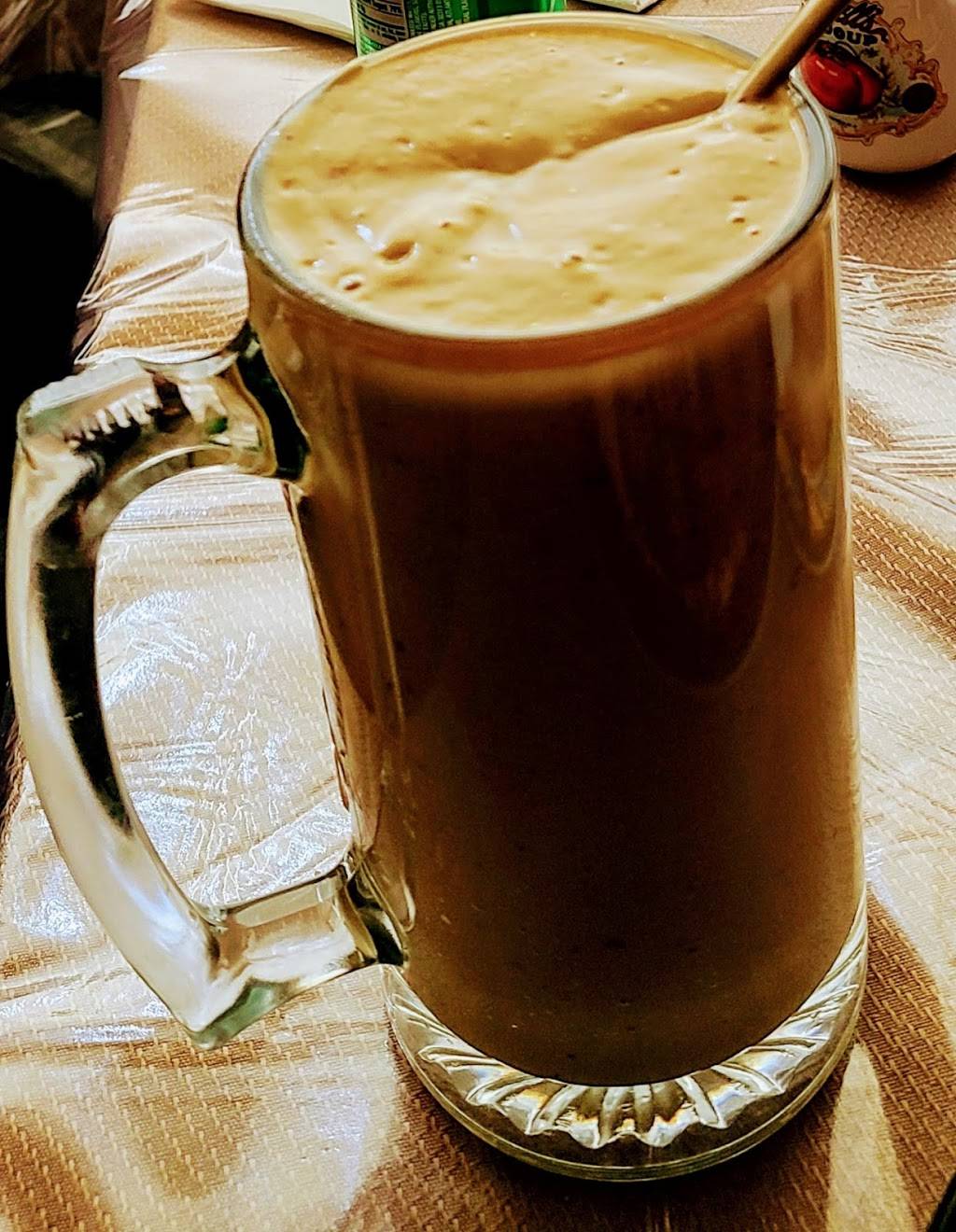 Hope Eritrean-Ethiopian Restaurant | restaurant | 1751 S Main St, Harrisonburg, VA 22801, USA | 5402098185 OR +1 540-209-8185