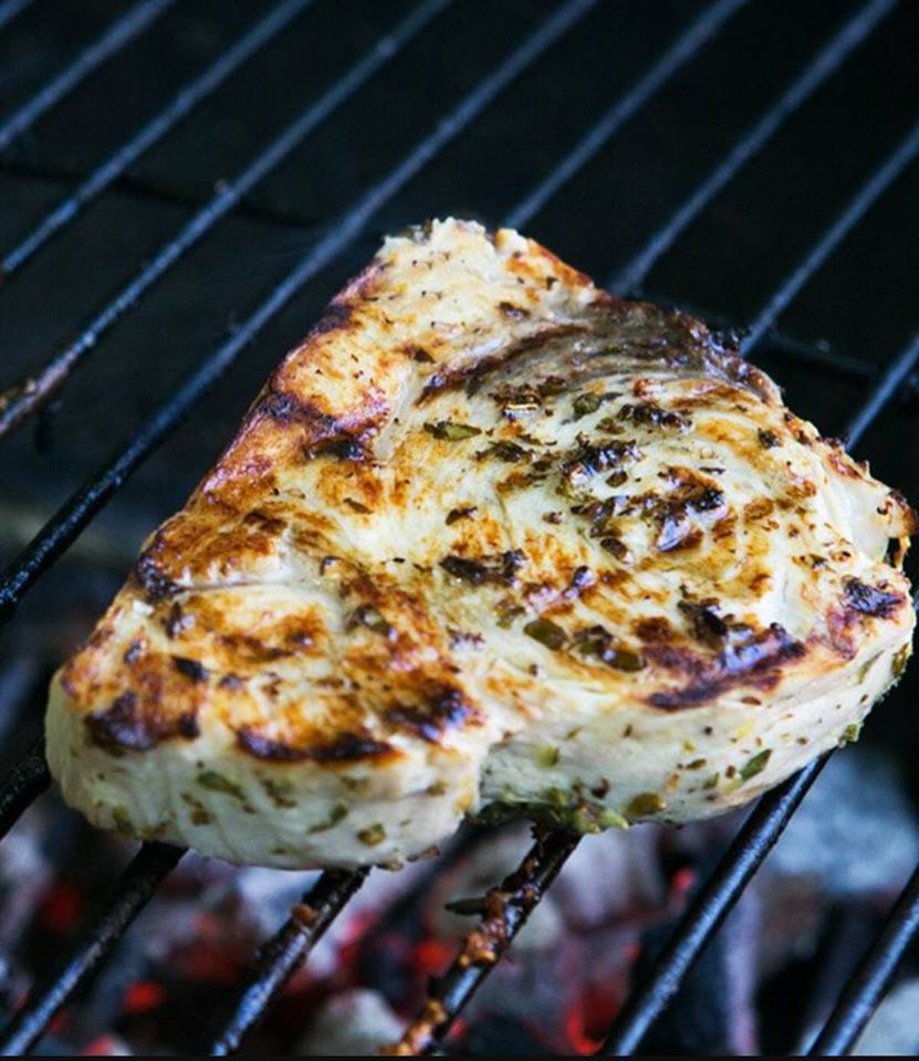 TJs Family Fun Center & Restaurant | restaurant | 1217 N 4th St, Lakeview, OR 97630, USA | 5419474200 OR +1 541-947-4200