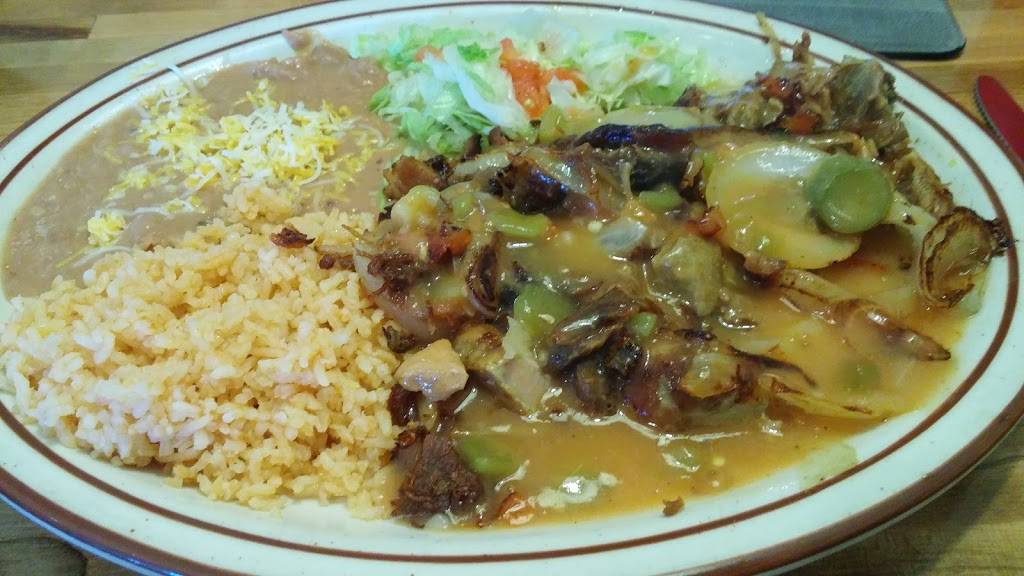 Four Gs Restaurant | restaurant | 5950 S Platte Canyon Rd # B1, Littleton, CO 80123, USA | 3037304650 OR +1 303-730-4650