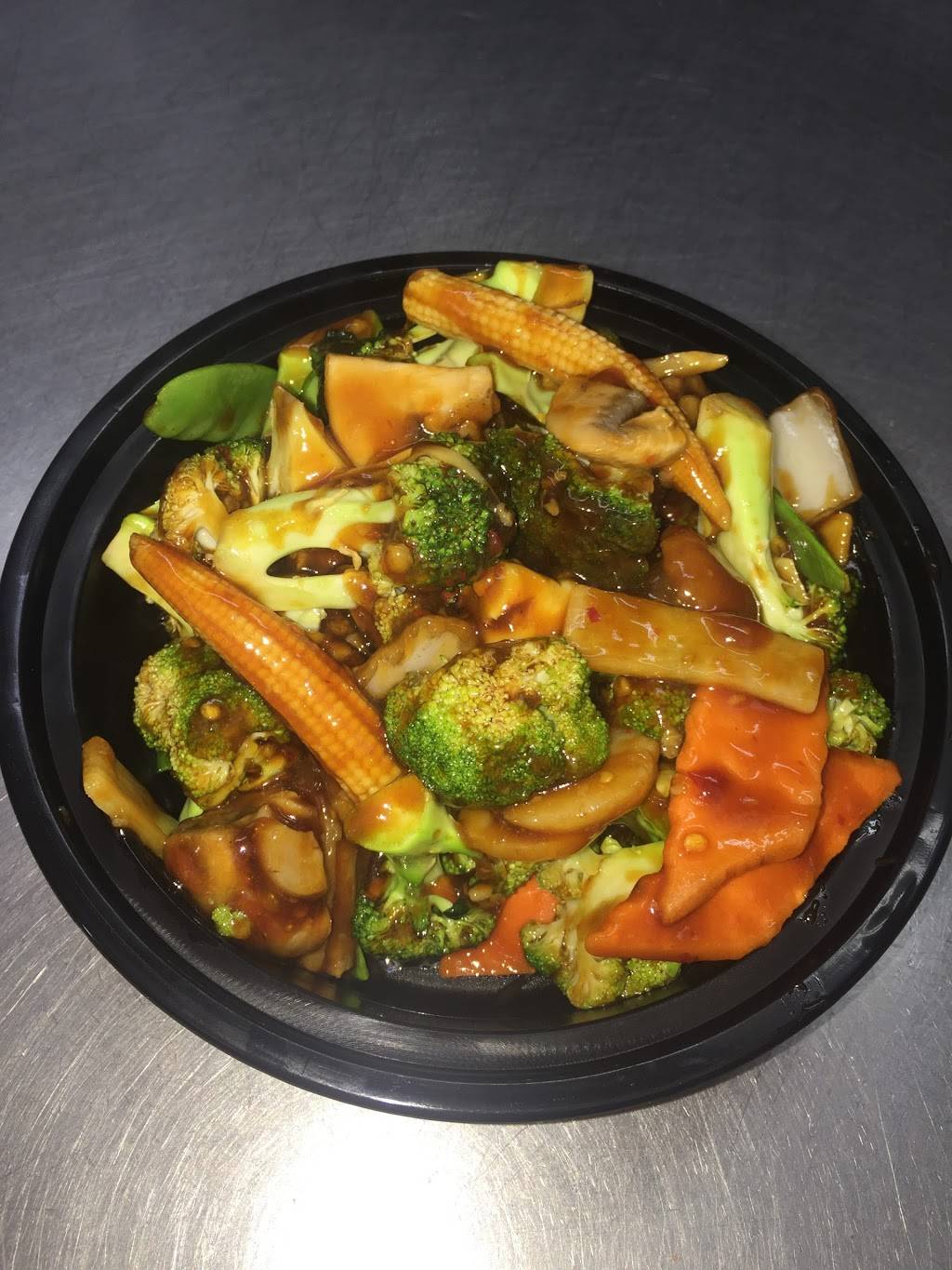 Hunan Delight | restaurant | 1928, 3329 Superior Ln, Bowie, MD 20715, USA | 3012623888 OR +1 301-262-3888