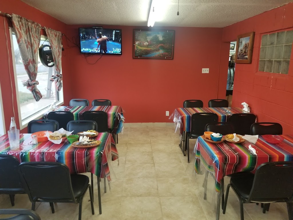Taqueria La Gloria | restaurant | 1001 37th St, Snyder, TX 79549, USA | 3255730775 OR +1 325-573-0775