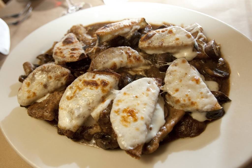 Carmines on Penn | restaurant | 92 S Pennsylvania St, Denver, CO 80209, USA | 3037776443 OR +1 303-777-6443