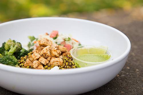 Coopers Creek | restaurant | 351 SW 30th St, Corvallis, OR 97333, USA | 5417374771 OR +1 541-737-4771