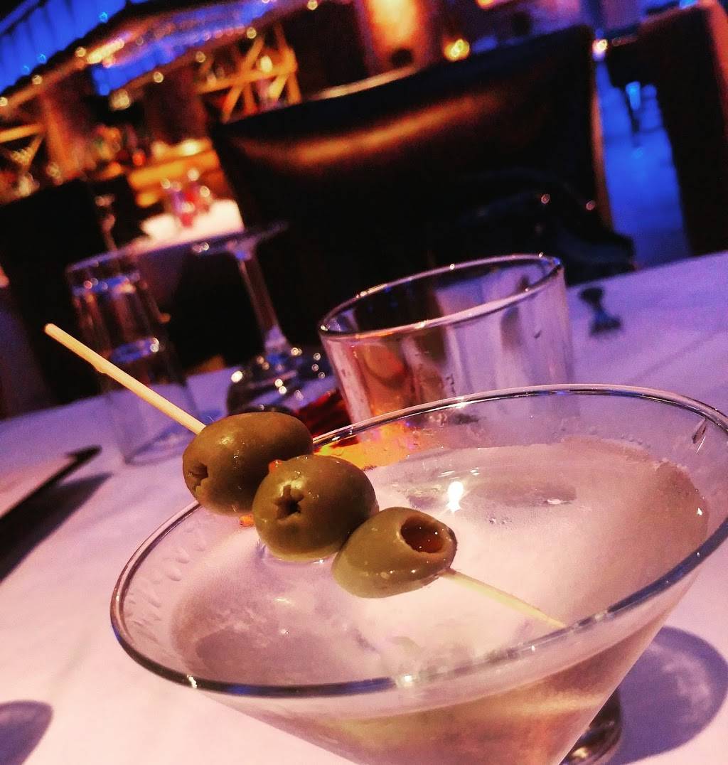 Itta Bena Restaurant | restaurant | 1801 Eddie L Tullis Rd, Montgomery, AL 36117, USA | 3345145129 OR +1 334-514-5129