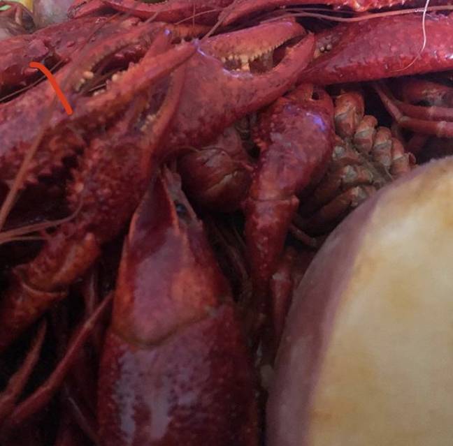 Victorias Seaside Bistro | restaurant | 6300 Seawall Blvd, Galveston, TX 77551, USA | 4095028774 OR +1 409-502-8774