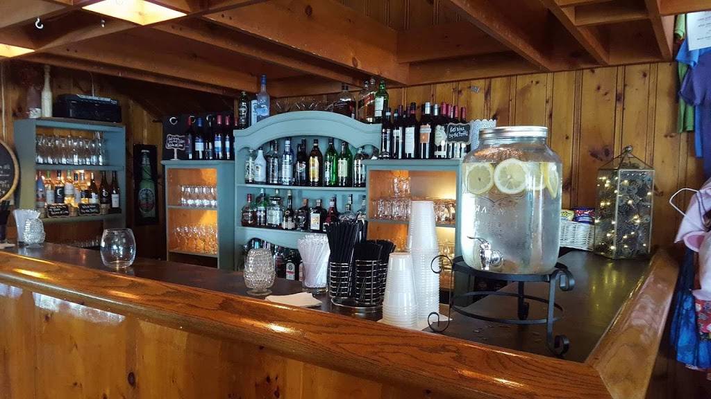 Bonnie View Inn | restaurant | 2713 Kashagawigamog Lake Rd, Minden, ON K0M 1S0, Canada | 8004610347 OR +1 800-461-0347