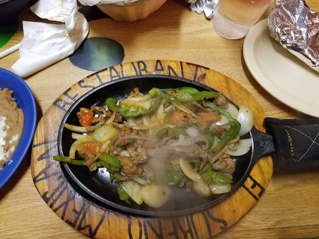 El Sureno Mexican Restaurant | restaurant | 3451 SC-153, Piedmont, SC 29673, USA | 8646051180 OR +1 864-605-1180