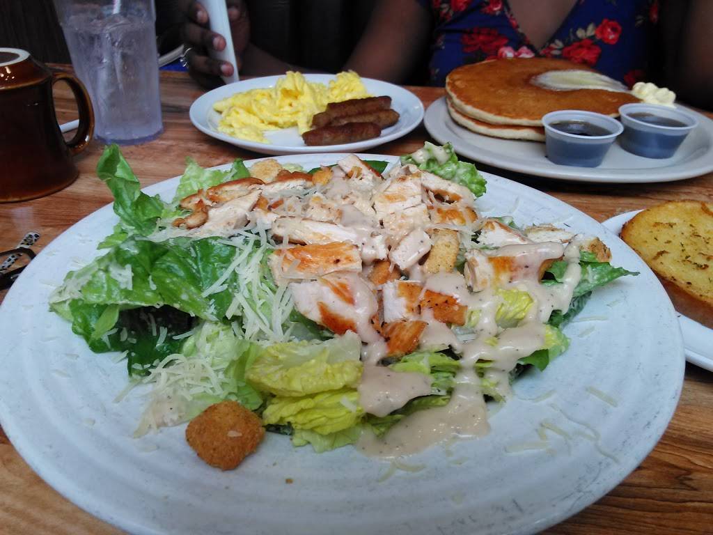 Mr Perrys Coffee Shop | restaurant | 7820 Alta Valley Dr, Sacramento, CA 95823, USA | 9164232140 OR +1 916-423-2140